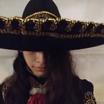 Jacques whitehair - @jacques_whitehair - Instagram