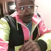 jacqueswhite3035 - @wolfpacpitts - TikTok