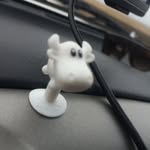 Jaques Moose - @jacques_white - Instagram