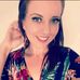 Jacque Wiese - Facebook