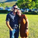 Jacques - @jacques.wiese0912022 - Instagram
