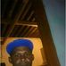 Jacques Van Wiese - Facebook