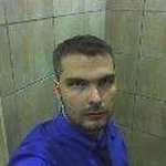 Jacques Wiese - @wiesejacques - Instagram