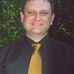 Jacques Wiese - Facebook