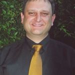 Jacques Wiese - @jacques.wiese.39 - Instagram