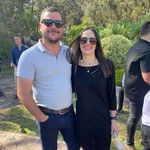 Jacques Wiese - @wiese5385 - Instagram