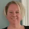 jacquecummings - @jacquecummings - TikTok