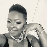 Jacquetta Cummings - @quettawill - Instagram