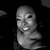 Jacquetta Cummings - @quettawill - TikTok