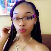 jacquettacunnings - @jacquettacunnings - TikTok
