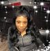 Jaquetta Cummings - Facebook