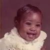 Jaquetta Cummings-Al - @jaquettacummingsalvarad0 - TikTok