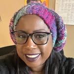 Jaquetta Cummings-Alvarado - @jalvarado1973 - Instagram