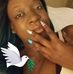 Jaquita Cummings - Facebook