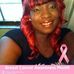 Jaquita Cummings - Facebook