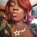 Jaquita Cummings - Facebook