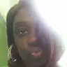 Jacqueline Dixon - @jacquelinedixon2 - TikTok