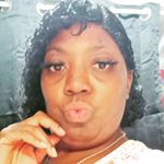 jacquetta  dixon - @jacquetta1402 - Instagram