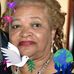 Jacquetta Dixon - Facebook