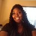Jacquetta Dixon - Facebook