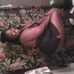 Jacquetta Dixon - Facebook