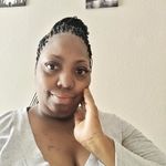 Jacquetta Dixon - @jacquetta6088 - Instagram