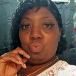 Jacquetta Dixon - @jacquetta6921 - Instagram