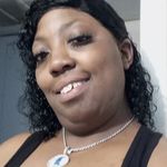 Jacquetta Dixon - @ja.cquetta9232 - Instagram