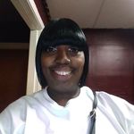 Jacquetta Dixon - @jacquetta321 - Instagram