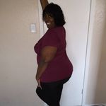 Jacquetta Dixon - @mzindependentquetta45 - Instagram