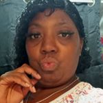jacquetta dixon - @jacquetta1662 - Instagram