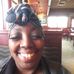 Jacquetta Dixon - Facebook