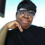 jacquetta dixon - @mzthickdixon43 - Instagram