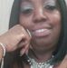 Jacquetta Dixon - Facebook
