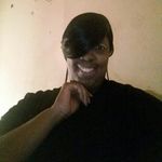 Jacquetta Dixon - @jaquettathebaddest221 - Instagram