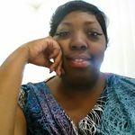 jacquetta dixon - @mzthickquetta - Instagram