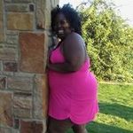 Jacquetta Dixon - @jacquetta.dixon - Instagram
