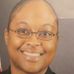 Jacquetta Dixon - Facebook
