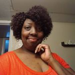 Jacquetta Dixon - @dixon_jacquetta - Instagram