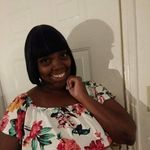 Jacquetta Dixon - @jacquetta746 - Instagram