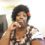 Jacquetta Dixon - @jacquetta305 - Instagram