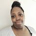 Jacquetta Dixon - Facebook