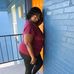 Jacquetta Dixon - Facebook
