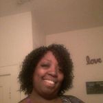 JACQUETTA DIXON - @jacquetta_dixon - Instagram