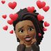 Jacquetta Dixon - Facebook
