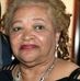 Jacquetta Dixon - Facebook