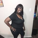 Jacquetta Dixon - @jacquetta.dixon.31 - Instagram