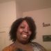 Jacquetta Dixon - Facebook