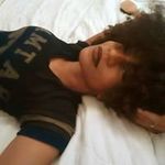 Jacquetta Elizabeth White - @jacquettaelizabeth - Instagram