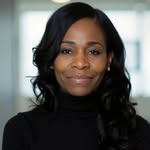 Jacquetta White - @jacquetta.white.3975 - Instagram